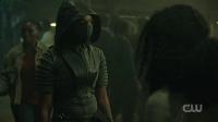 Click to watch 'The Book of Occupation...' (popup) Black Lightning